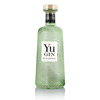 Yu Gin