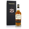 Tomintoul 25 Year Old