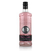 Puerto De Indias Gin