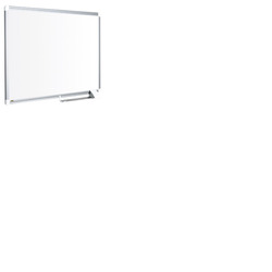 New Generation Magnetic Whiteboard