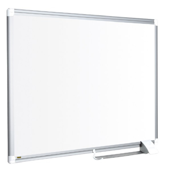 New Generation Magnetic Whiteboard