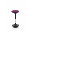 Sitall Deluxe Sit/Stand Stool
