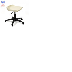 Postura Plus Low Task Stool