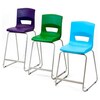 Postura Plus Classroom High Chair