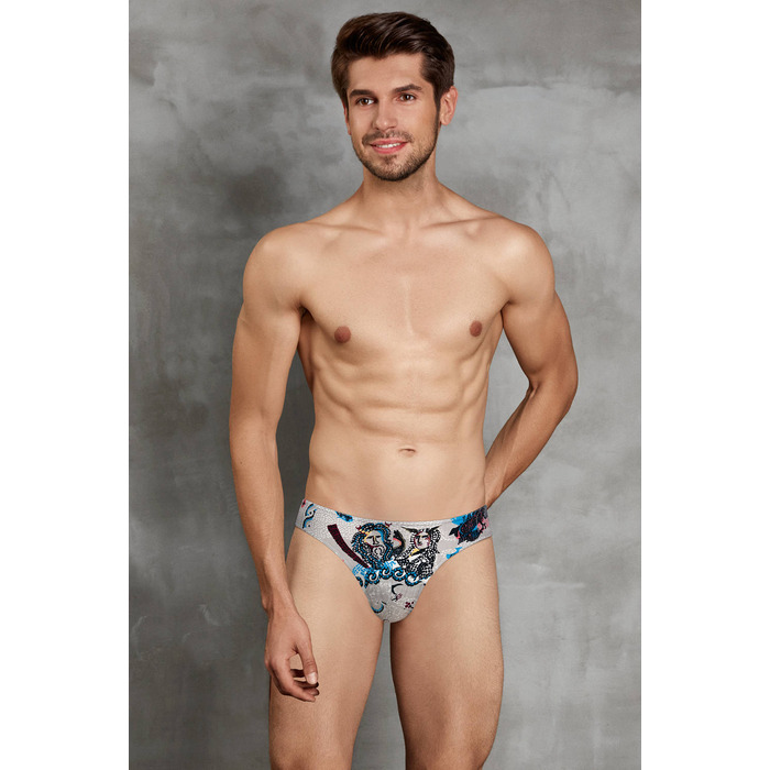 Doreanse 1239 Brief