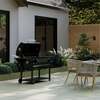 ottimo 635 Charcoal BBQ