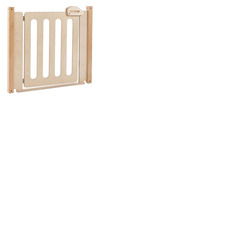 Toddler Play Panels