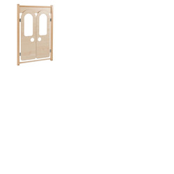 Maple Role Play Panel