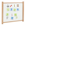 Toddler Play Panels
