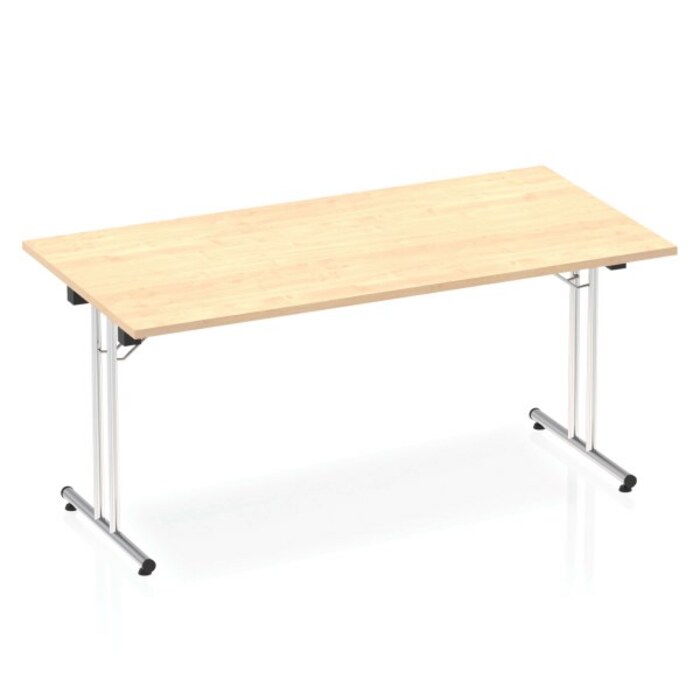 Rectangular Folding Table