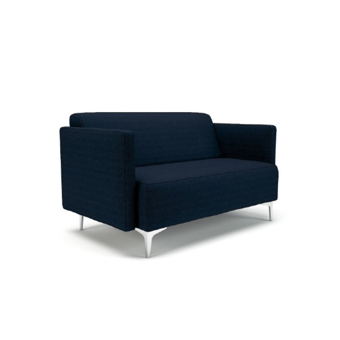 Napa Slim Arm Sofa