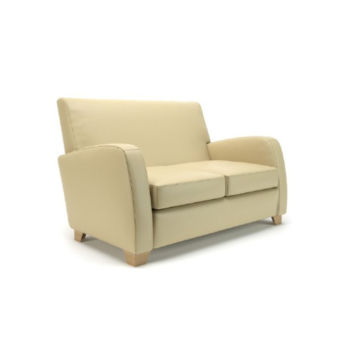 Wynne Sofa