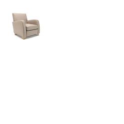 Wynne Armchair
