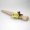 Beechwood Spurtle