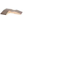 Kinder Trail Sets