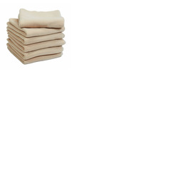 Sleep Pod Blankets (Pack of 6)