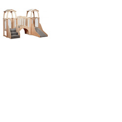 Kinder Gym