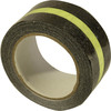 Glow in the Dark Anti Slip Tape