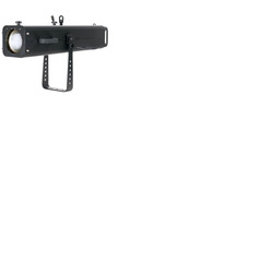 American DJ FS3000LED Follow Spot