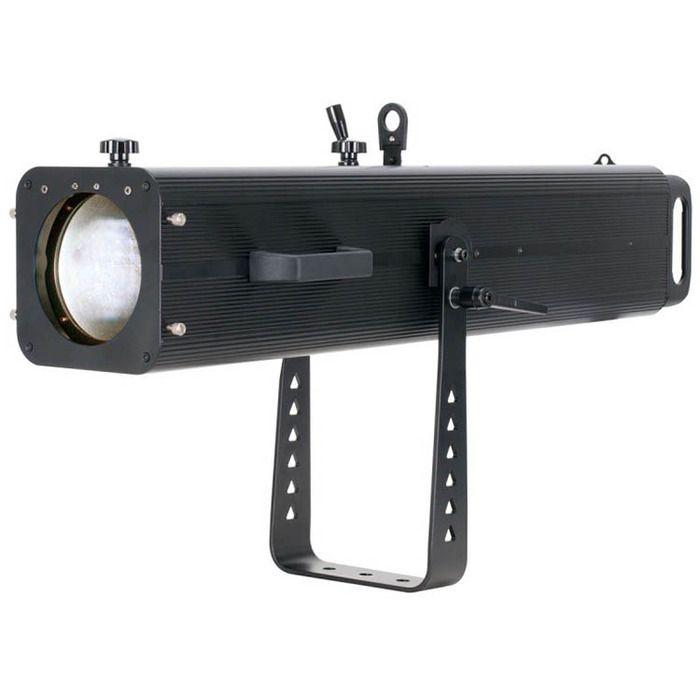 American DJ FS3000LED Follow Spot