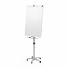 Nobo Impression Pro Steel Mobile Easel
