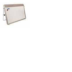 Little Rainbows Desktop Easel