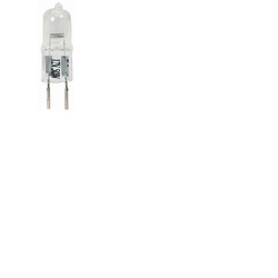 GU6. 35 JC Halogen Reflector Lamp
