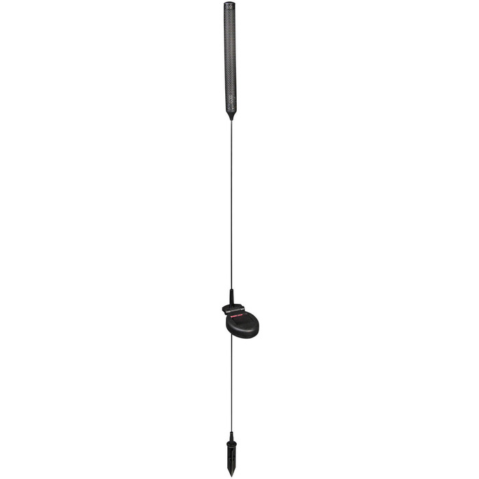 Solar LED Stick Light - Pack of 12