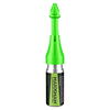 Chalk Non-Permanent DIY Marking Tool Pen