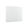 Porto Glass Writing Board