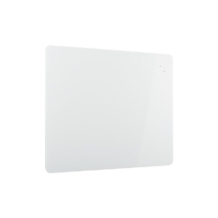Porto Glass Writing Board