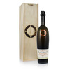 Rose Rabbit Orange Liqueur Cardrona Distillery