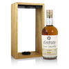 Cardrona Just Hatched Sherry & Bourbon Casks 64. 4%