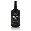 Skye Gin The Storr