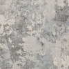 Tempera Concrete Effect Wallpaper Grey Grandeco EP3003