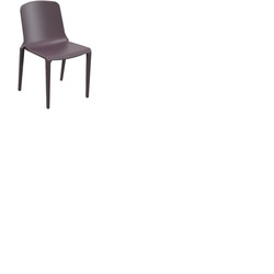 Hatton Stacking Chair