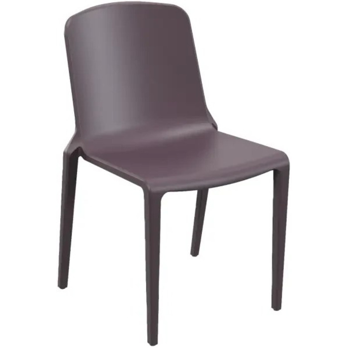 Hatton Stacking Chair