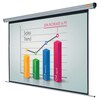 Nobo Electric Projection Screen