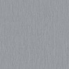 Crystal Glitter Vinyl Wallpaper Silver Debona 9001