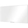 Nobo 1915408 Impression Pro Whiteboard