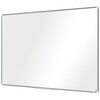 Nobo 1915171 Premium Plus Whiteboard