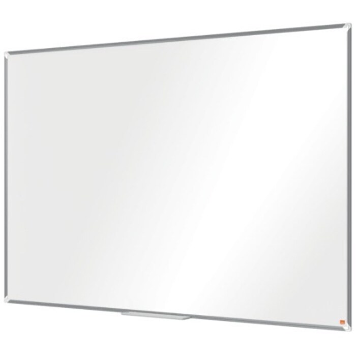 Nobo 1915149 Premium Plus Whiteboard