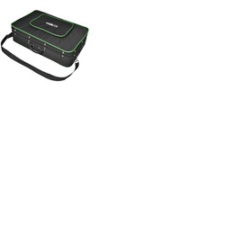 Foam Case Medium 625 x 420 x 170mm