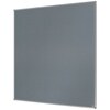 Nobo 1915457 Essence Felt Noticeboard