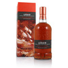 Ledaig The Sinclair Series Rioja Cask