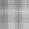 Country Tartan Wallpaper Grey Arthouse 294901