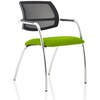 Swift Visitor Chair