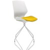 Florence Spindle Chair