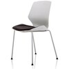 Florence Stacker Chair