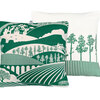 Mini Moderns Moordale Cushion Douglas Fir